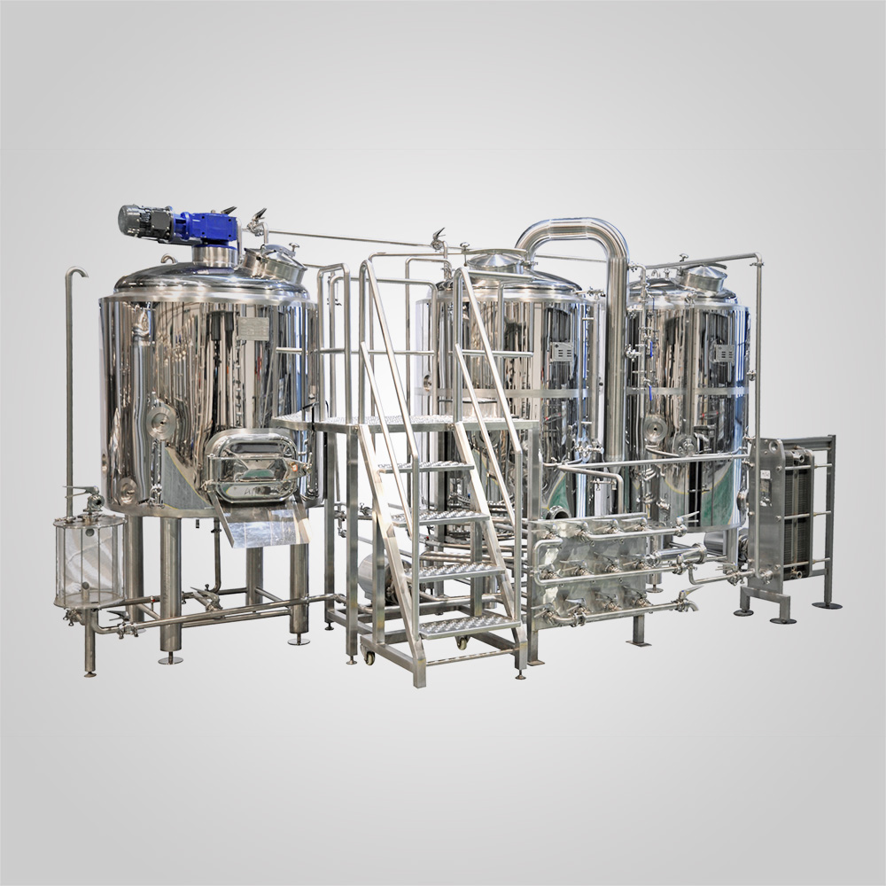 500L_craft_beer_brewery_equipment